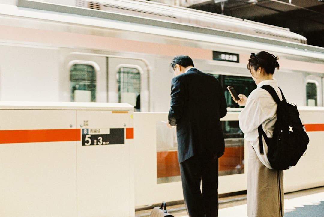城市书房的存在感来自市民的认同感
